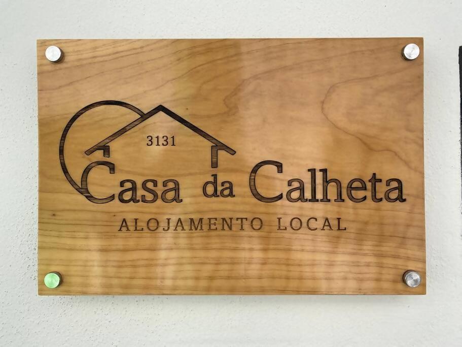 Villa Casa Da Calheta à Maia  Extérieur photo